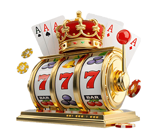 icon-game-bai-k9bet-cx