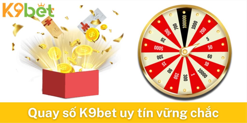 Chuyên mục được đánh giá uy tín vững chắc