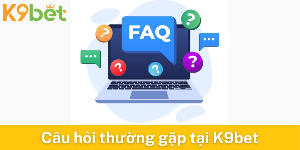 Giải đáp câu hỏi khi chơi đá gà cựa sắt K9bet