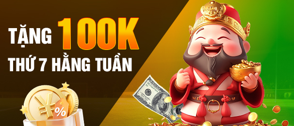 Khuyến mãi k9bet
